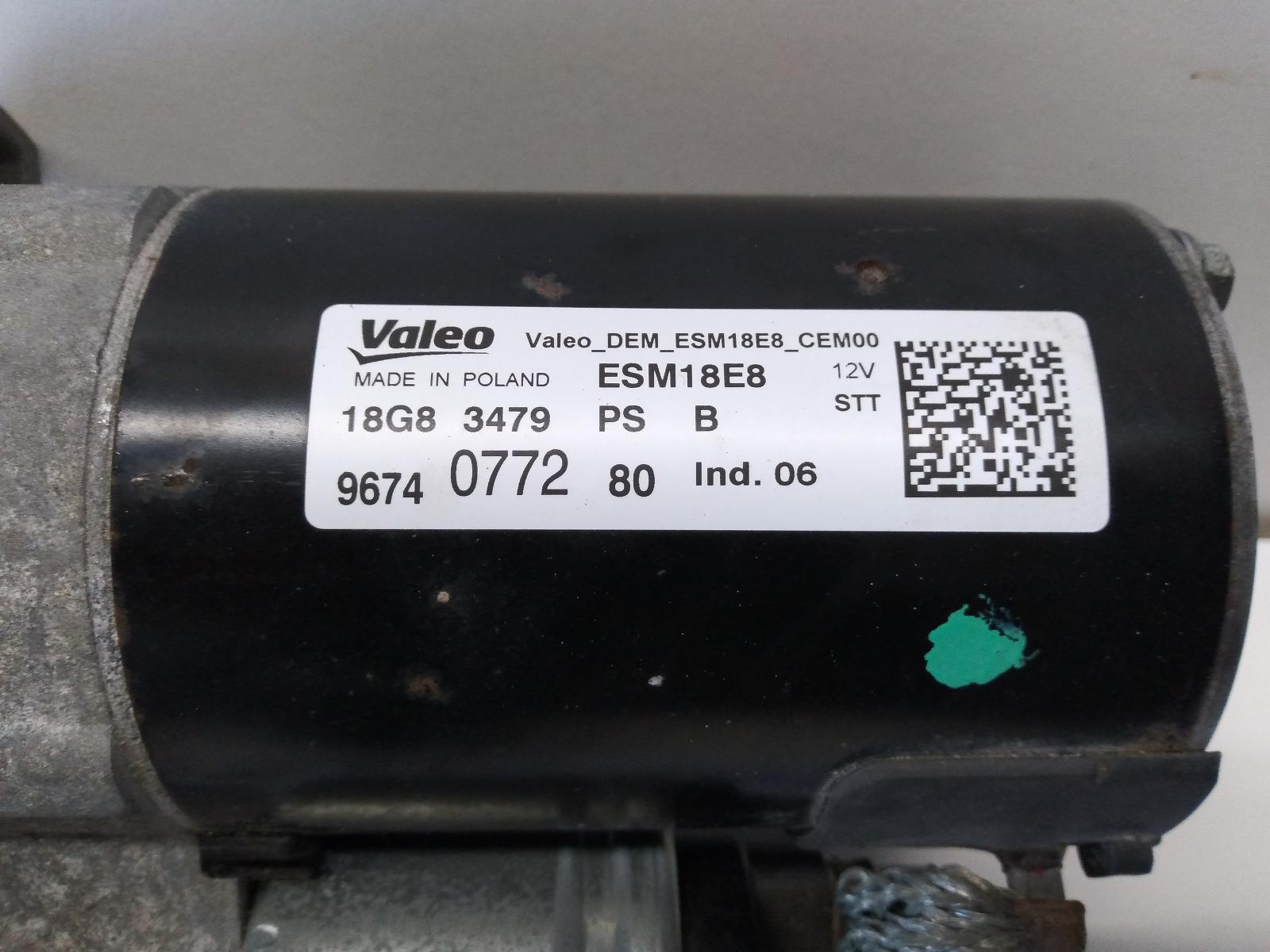 Contact us for Photo