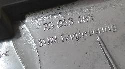 Contact us for Photo