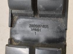 Contact us for Photo