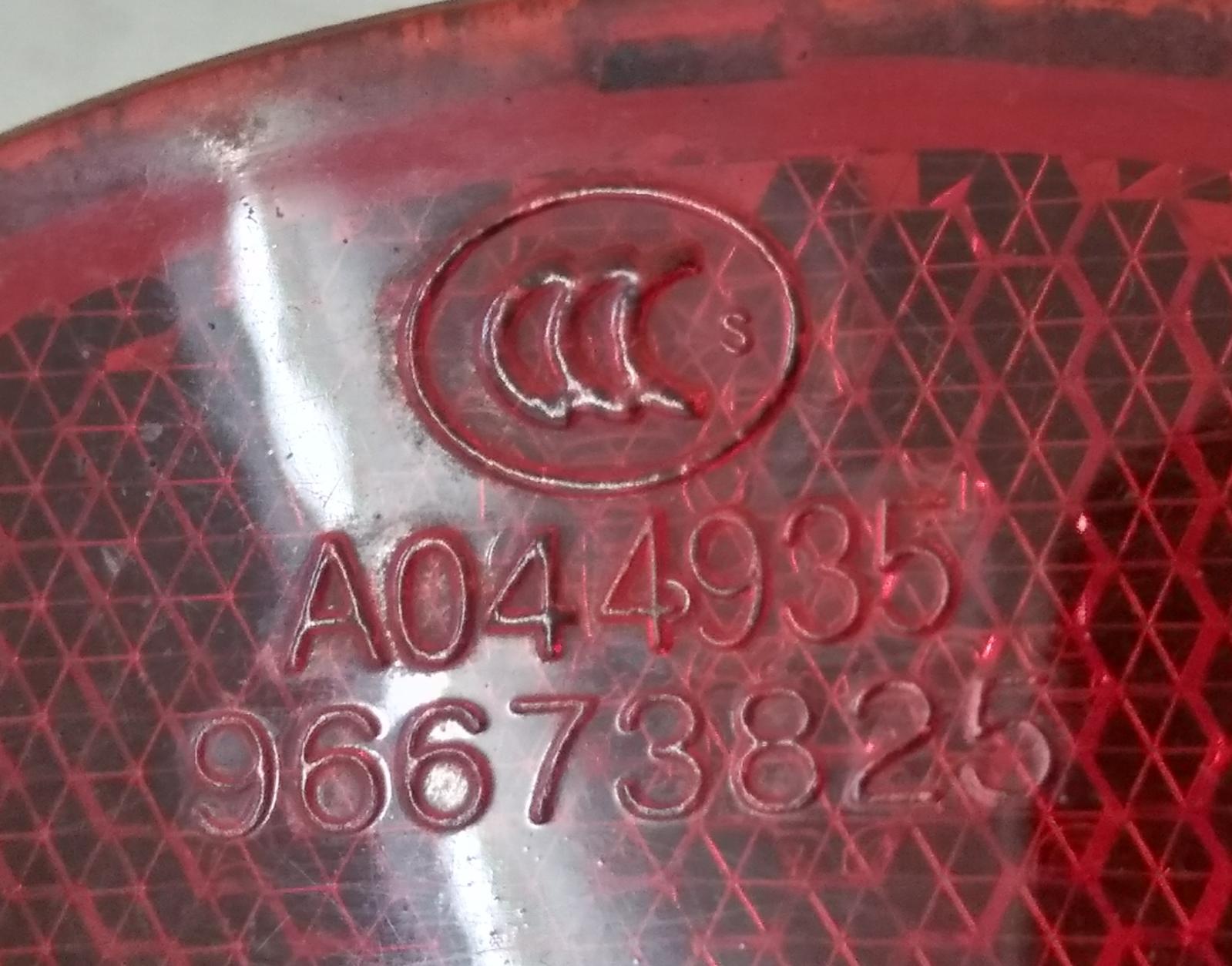 Contact us for Photo