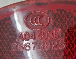 Contact us for Photo