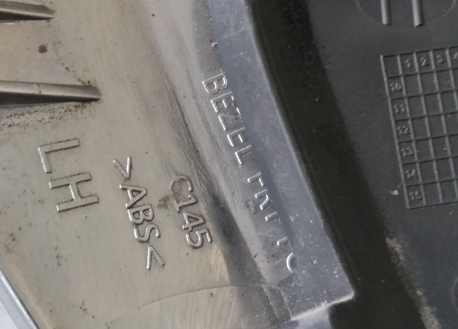 Contact us for Photo