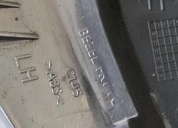 Contact us for Photo