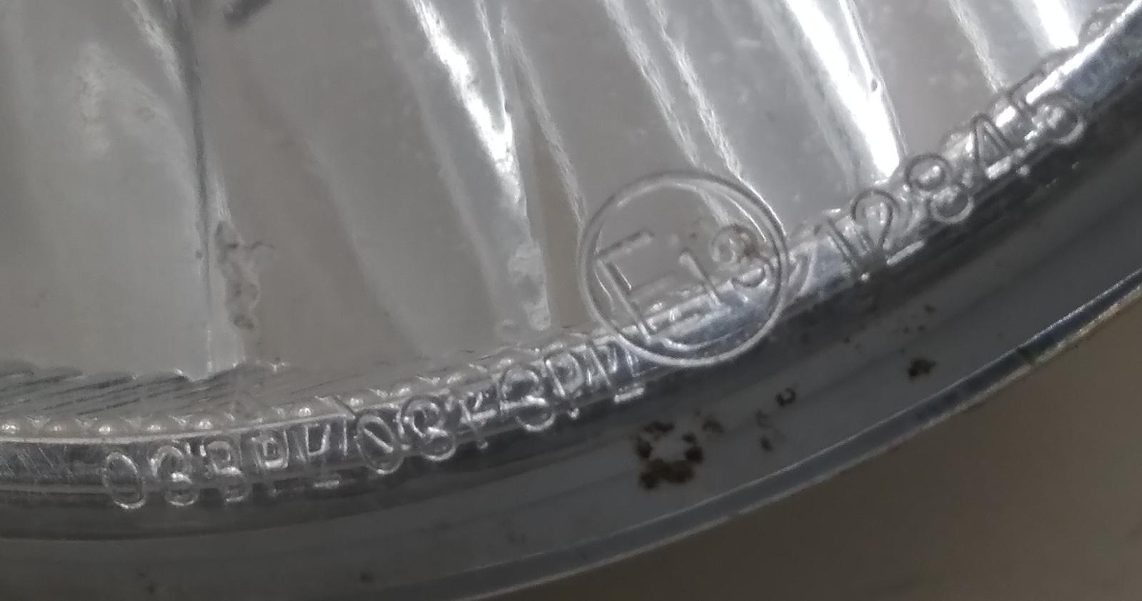 Contact us for Photo