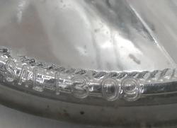 Contact us for Photo