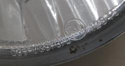 Contact us for Photo