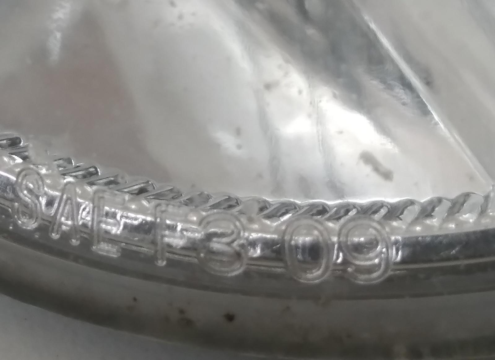 Contact us for Photo