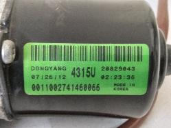 Contact us for Photo