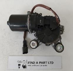 Contact us for Photo