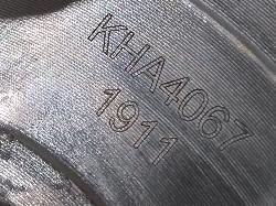 Contact us for Photo