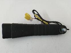 Contact us for Photo