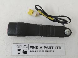 Contact us for Photo