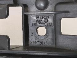 Contact us for Photo