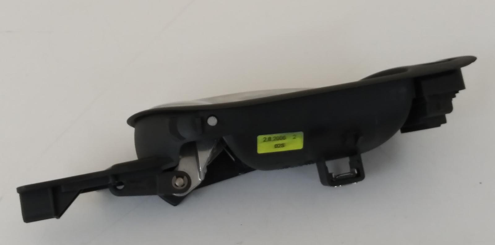 Contact us for Photo