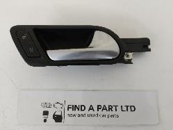 Contact us for Photo