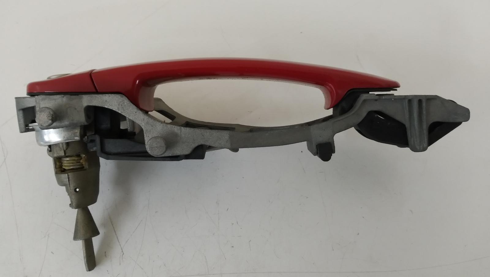 Contact us for Photo