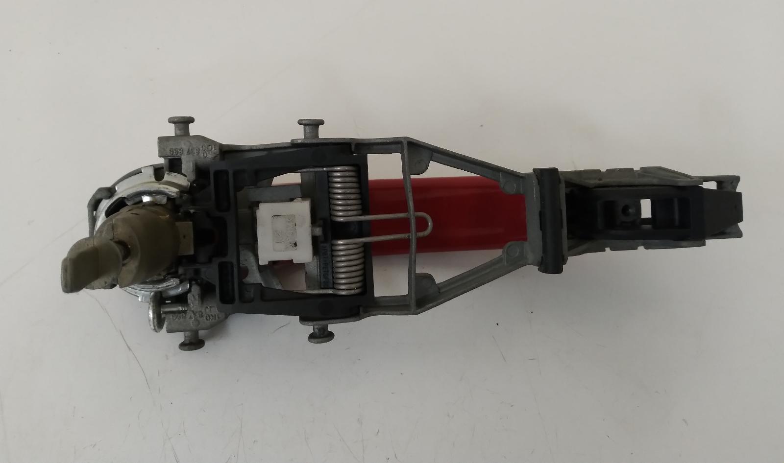 Contact us for Photo