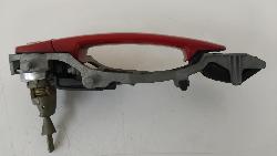 Contact us for Photo