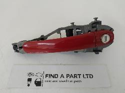 Contact us for Photo