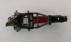 Contact us for Photo