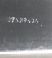 Contact us for Photo