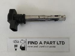 Contact us for Photo