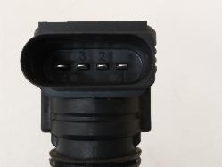 Contact us for Photo