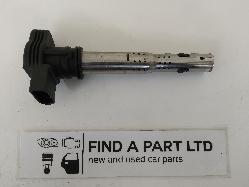 Contact us for Photo