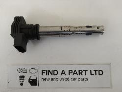 Contact us for Photo