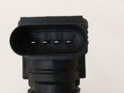 Contact us for Photo