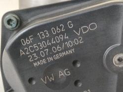 Contact us for Photo