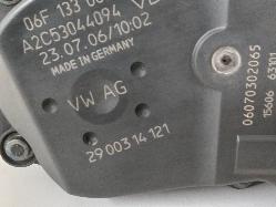 Contact us for Photo