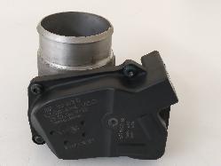 Contact us for Photo