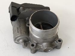 Contact us for Photo