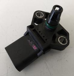 Contact us for Photo