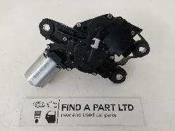 Contact us for Photo