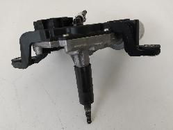 Contact us for Photo