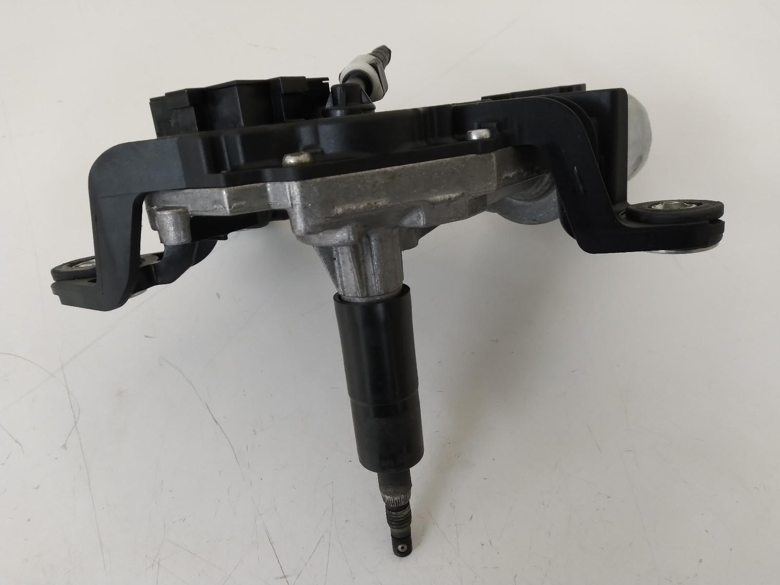 Contact us for Photo