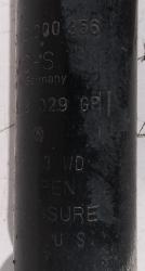 Contact us for Photo