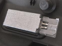 Contact us for Photo