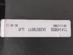 Contact us for Photo