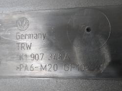 Contact us for Photo