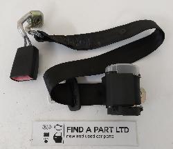 Contact us for Photo