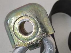 Contact us for Photo