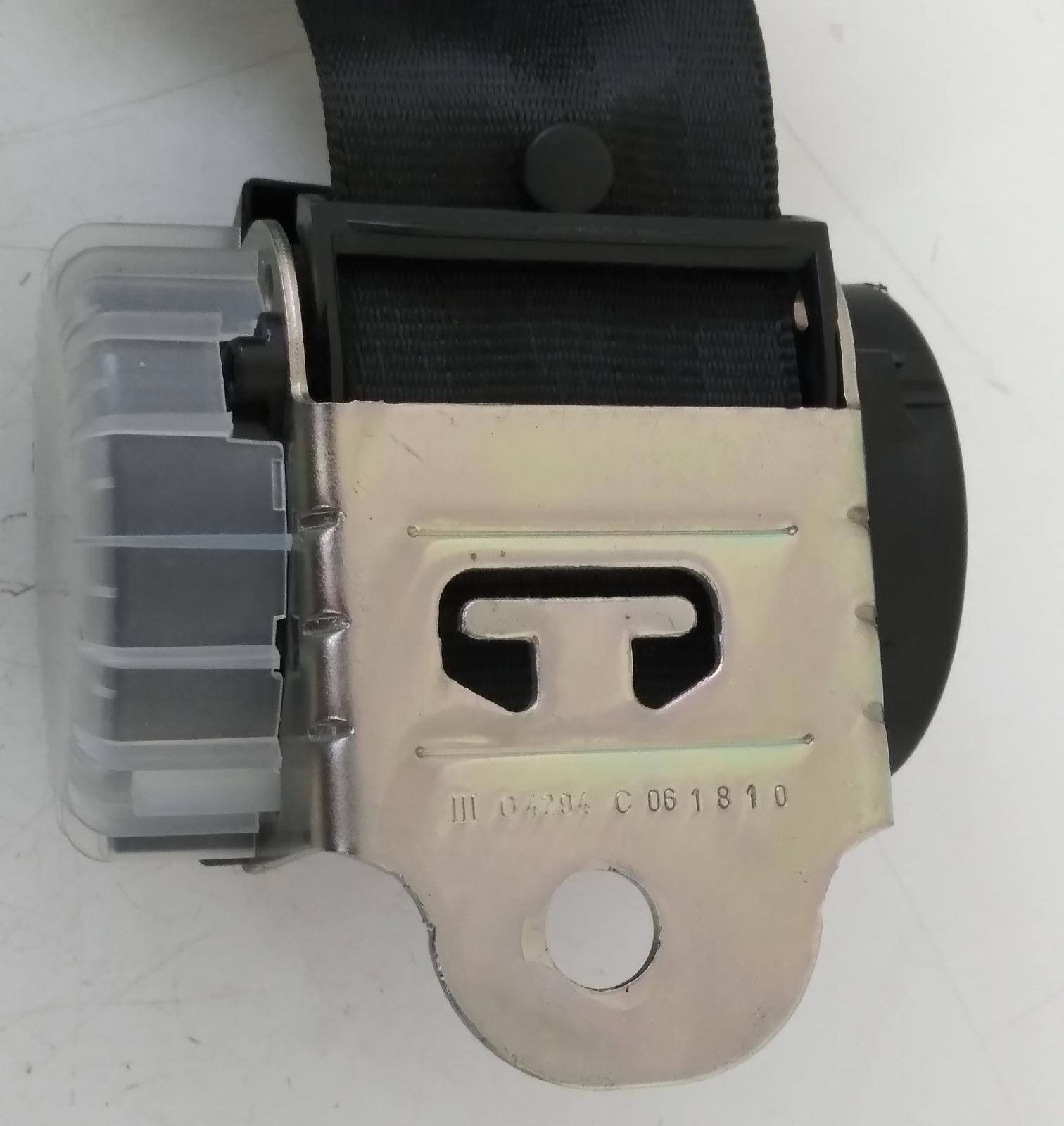 Contact us for Photo