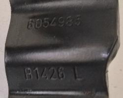 Contact us for Photo