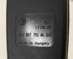 Contact us for Photo