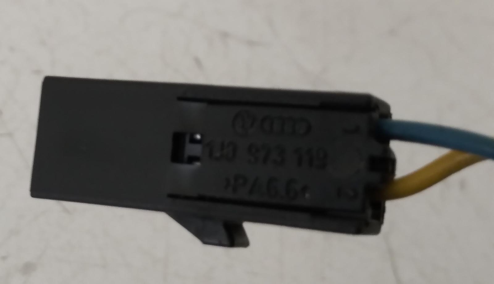 Contact us for Photo