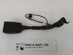 Contact us for Photo