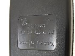 Contact us for Photo